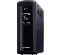 UPS CyberPower Value Pro 1600VA (VP1600EILCD)