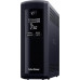 UPS CyberPower Value Pro 1600VA (VP1600EILCD)