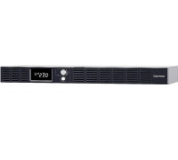 UPS CyberPower Office Rackmount 600VA (OR600ERM1U)