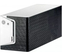 UPS Legrand Keor SP 600VA (310182)