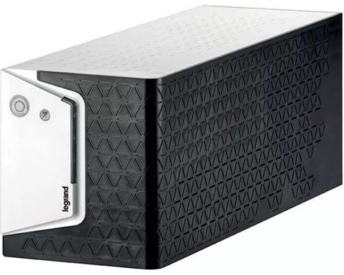 UPS Legrand Keor SP 600VA (310182)