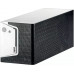 UPS Legrand Keor SP 600VA (310182)