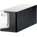 UPS Legrand Keor SP 600VA (310182)