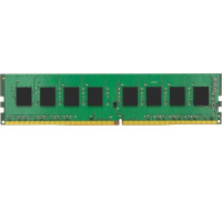 Kingston ValueRAM, DDR4, 16 GB, 3200MHz, CL22 (KVR32N22S8/16)