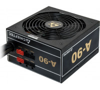 Chieftec A90 550W (GDP-550C)