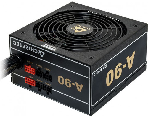 Chieftec A90 550W (GDP-550C)
