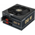 Chieftec A90 550W (GDP-550C)