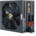 Chieftec A90 550W (GDP-550C)