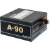 Chieftec A90 550W (GDP-550C)