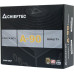 Chieftec A90 550W (GDP-550C)