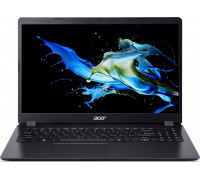 Laptop Acer Extensa 15 (NX.EFPEP.00E)
