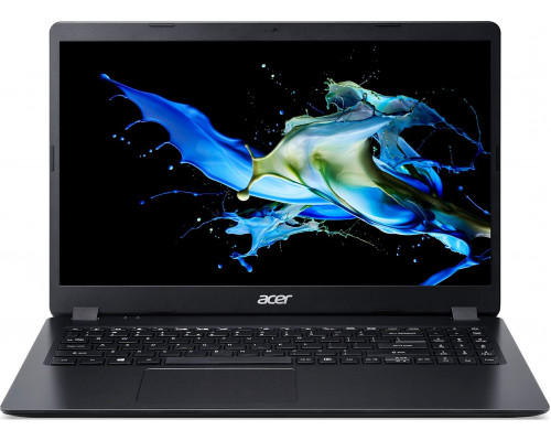 Laptop Acer Extensa 15 (NX.EFPEP.00E)