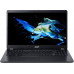 Laptop Acer Extensa 15 (NX.EFPEP.00E)
