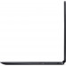 Laptop Acer Extensa 15 (NX.EFPEP.00E)