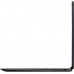 Laptop Acer Extensa 15 (NX.EFPEP.00E)