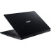 Laptop Acer Extensa 15 (NX.EFPEP.00E)
