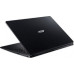 Laptop Acer Extensa 15 (NX.EFPEP.00E)
