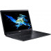 Laptop Acer Extensa 15 (NX.EFPEP.00E)