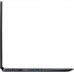 Laptop Acer Extensa 15 (NX.EFPEP.00E)