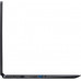 Laptop Acer Extensa 15 (NX.EFPEP.00E)