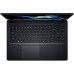 Laptop Acer Extensa 15 (NX.EFPEP.00E)