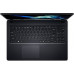 Laptop Acer Extensa 15 (NX.EFPEP.00E)