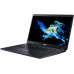 Laptop Acer Extensa 15 (NX.EFPEP.00E)