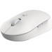 Xiaomi Mi Dual Mode Silent Edition White (WXSMSBMW02)