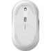 Xiaomi Mi Dual Mode Silent Edition White (WXSMSBMW02)