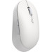 Xiaomi Mi Dual Mode Silent Edition White (WXSMSBMW02)