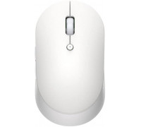 Xiaomi Mi Dual Mode Silent Edition White (WXSMSBMW02)