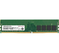Transcend JetRam, DDR4, 8 GB, 3200MHz, CL22 (JM3200HLB-8G)