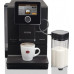 Nivona CafeRomatica 960