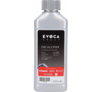 Evoca Odkamieniacz w płynie 250ml