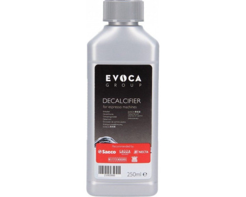 Evoca Odkamieniacz w płynie 250ml