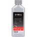 Evoca Odkamieniacz w płynie 250ml