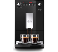 Melitta Purista F23/0-102