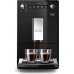 Melitta Purista F23/0-102