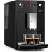 Melitta Purista F23/0-102