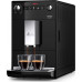 Melitta Purista F23/0-102