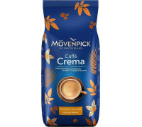 Movenpick Caffe Crema 1 kg