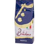 La Brasiliana Marfisa 1 kg