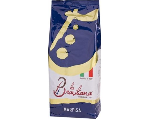 La Brasiliana Marfisa 1 kg