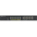 Switch ZyXEL GS1900-24EP (GS1900-24EP-EU0101F)