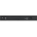 Switch ZyXEL GS1900-24EP (GS1900-24EP-EU0101F)