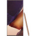 Samsung Galaxy Note20 Ultra 5G 12/256GB Brown (SM-N986BZNGEUE)