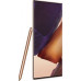 Samsung Galaxy Note20 Ultra 5G 12/256GB Brown (SM-N986BZNGEUE)
