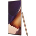 Samsung Galaxy Note20 Ultra 5G 12/256GB Brown (SM-N986BZNGEUE)