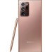 Samsung Galaxy Note20 Ultra 5G 12/256GB Brown (SM-N986BZNGEUE)