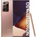 Samsung Galaxy Note20 Ultra 5G 12/256GB Brown (SM-N986BZNGEUE)